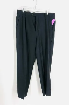 Size 36 Black Men's Pants- Men's