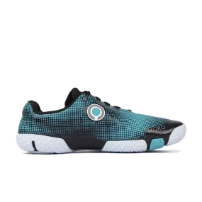 Skora Fit Womens Blue