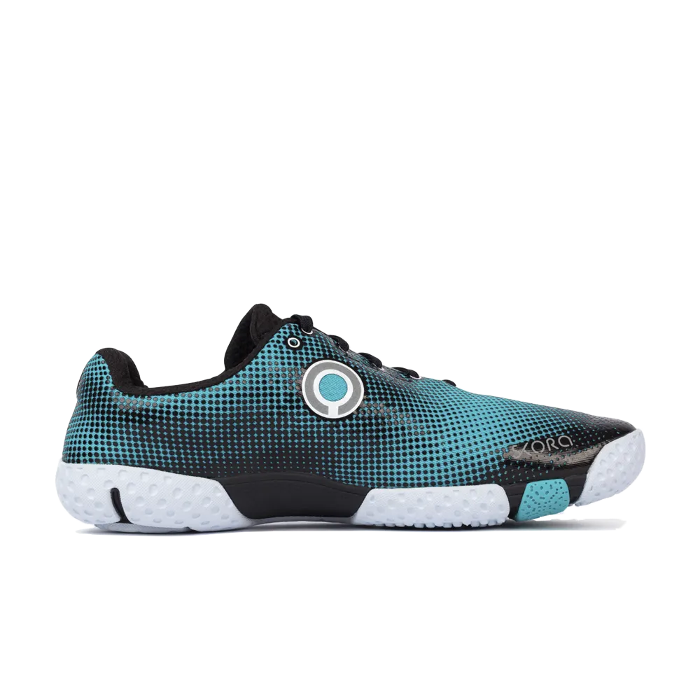 Skora Fit Womens Blue