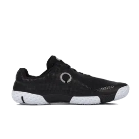 Skora Fit Womens Jet Black