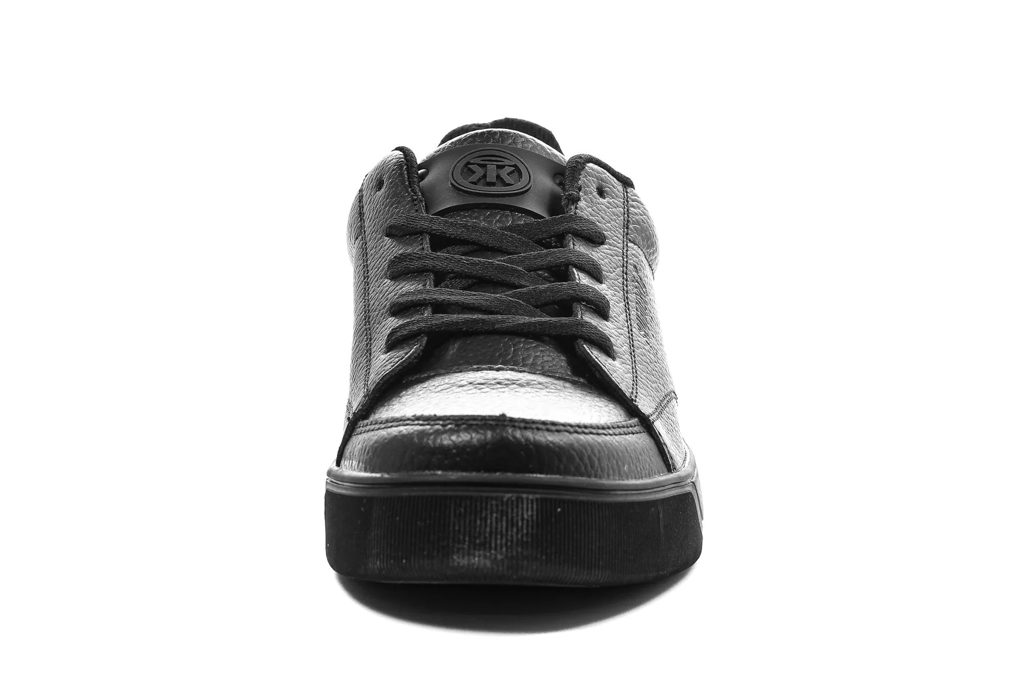 SUMIKKO KENDRICK-BLK (MEN'S) SUMIKKO LOW TOP