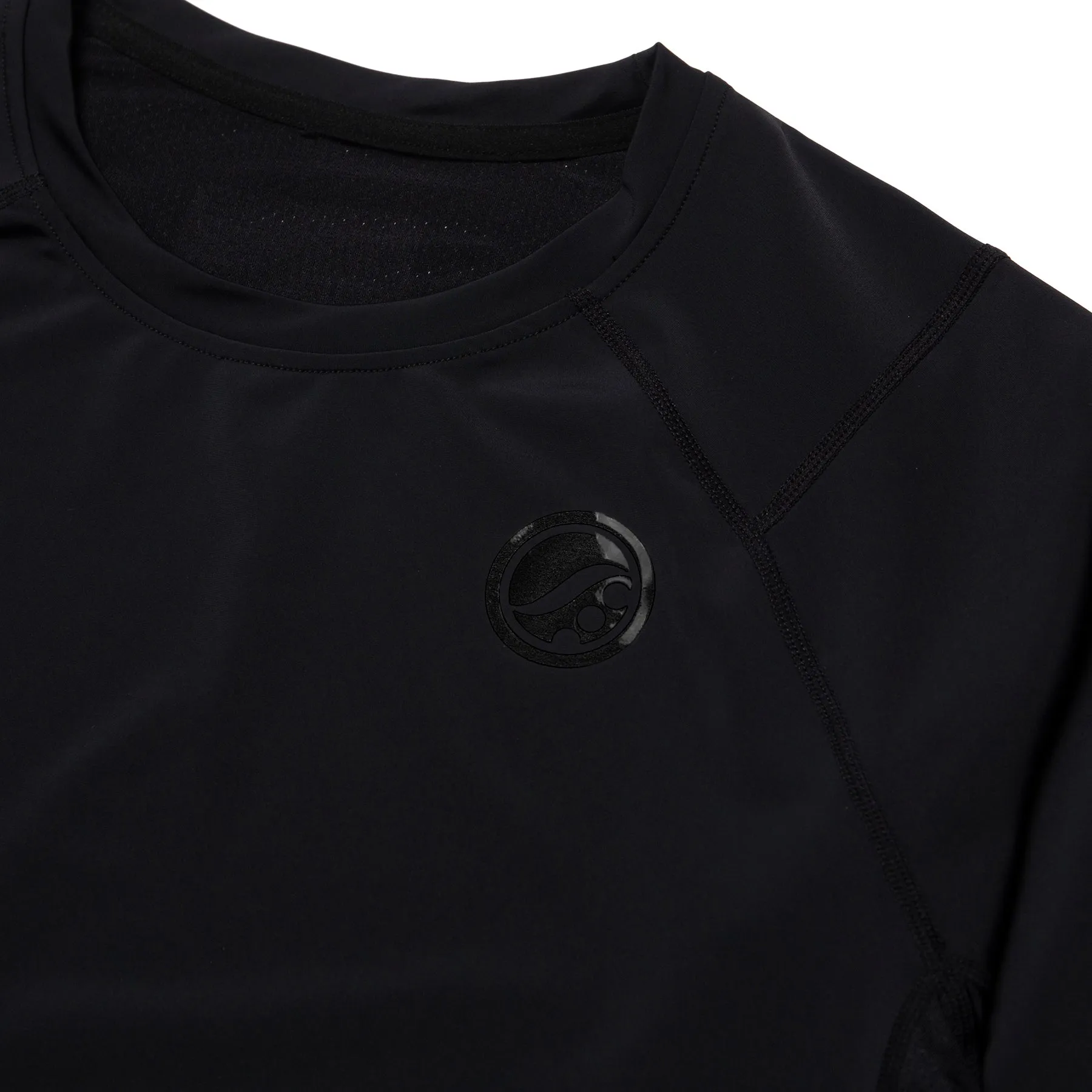 Training Long Sleeve (WZA.LS-3)