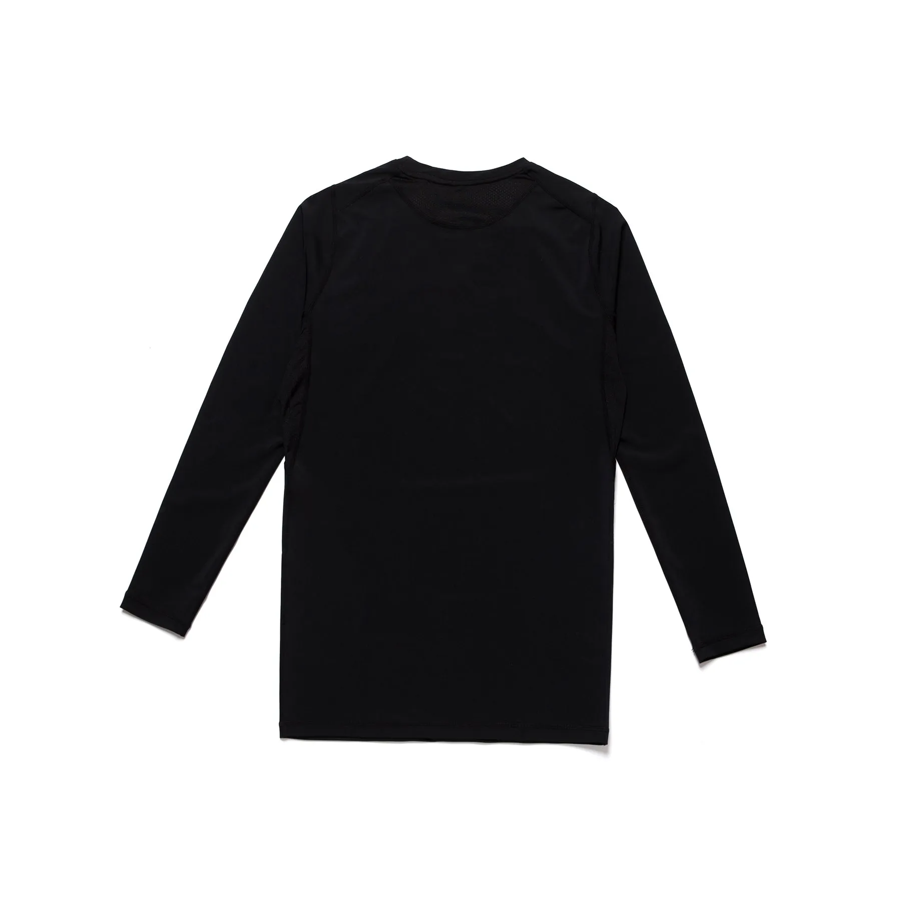 Training Long Sleeve (WZA.LS-3)