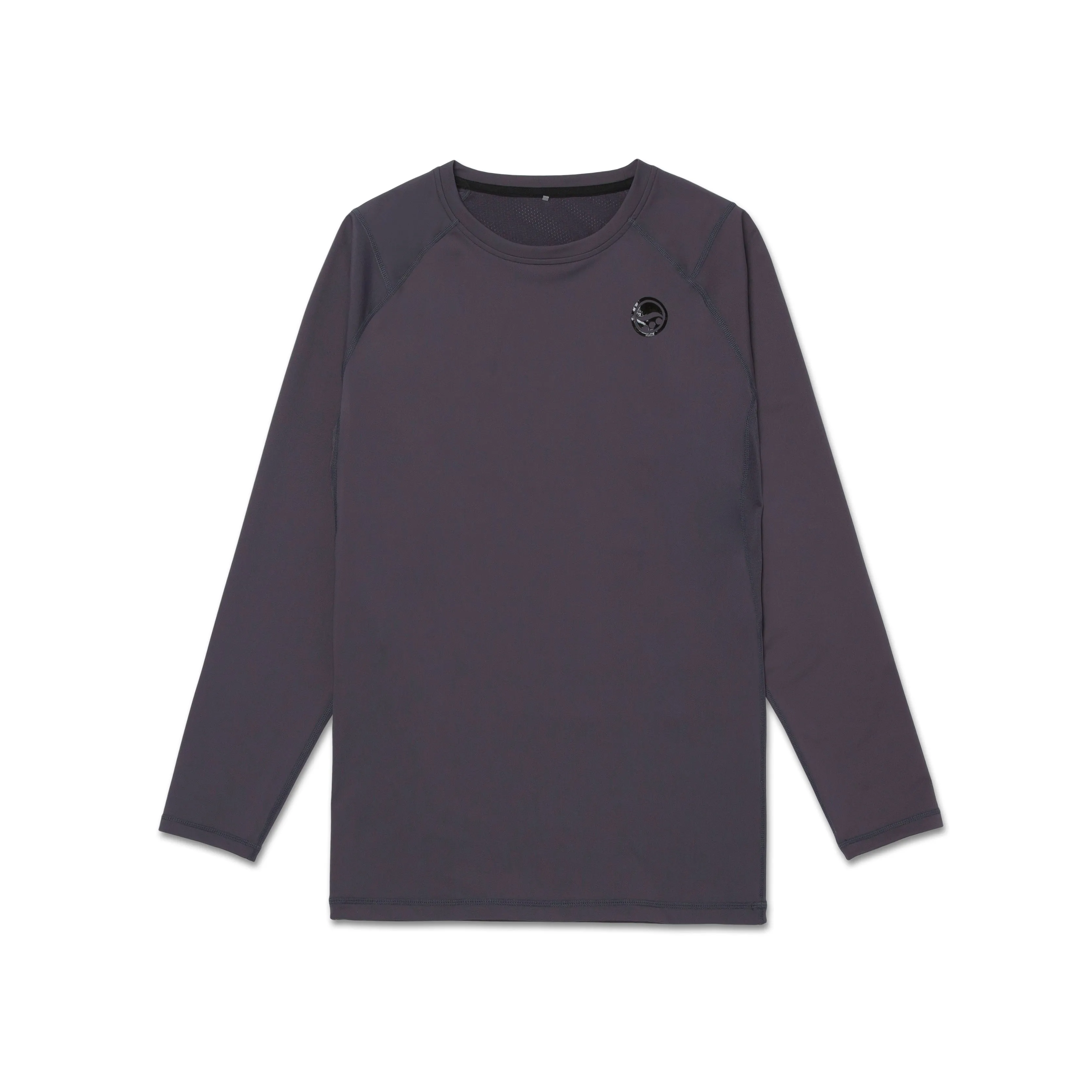 Training Long Sleeve (WZA.LS-3)