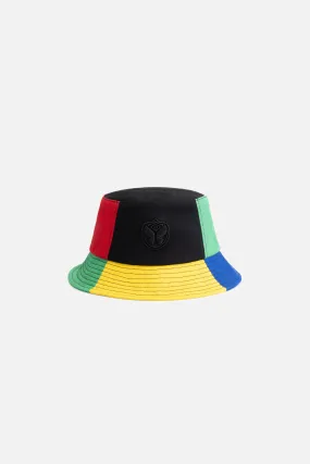 UNITY BUCKET HAT