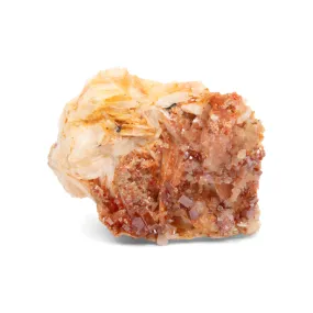 Vanadinite - Rough