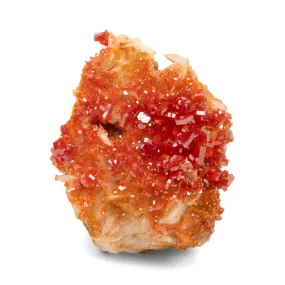 Vanadinite - Rough