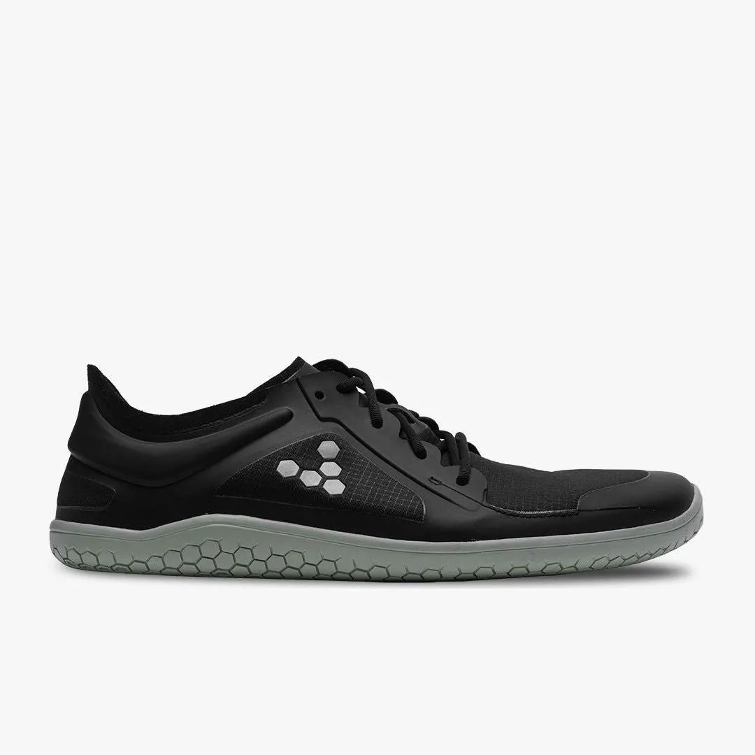 Vivobarefoot Primus Lite All Weather Womens