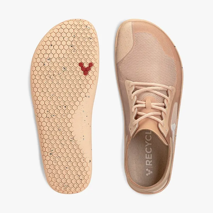 Vivobarefoot Primus Lite III Recycled Womens