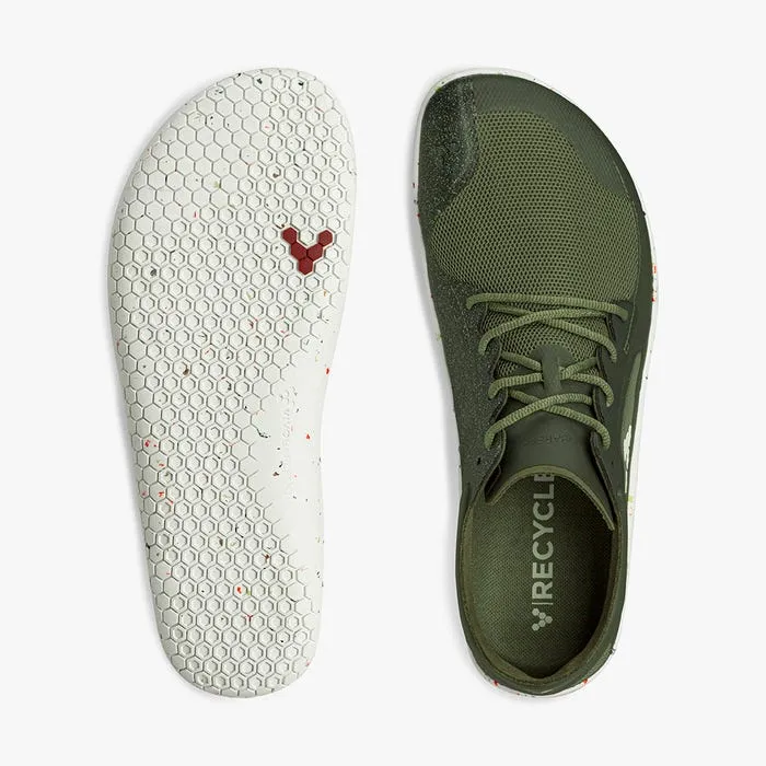 Vivobarefoot Primus Lite III Recycled Womens