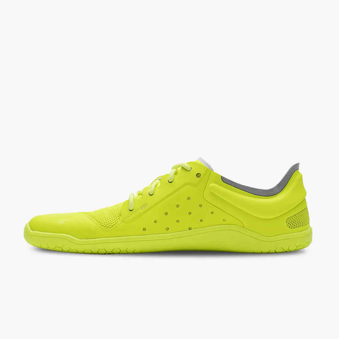 Vivobarefoot Primus Lite III Recycled Womens