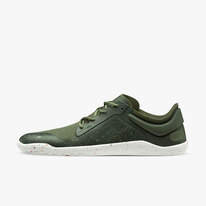 Vivobarefoot Primus Lite III Recycled Womens