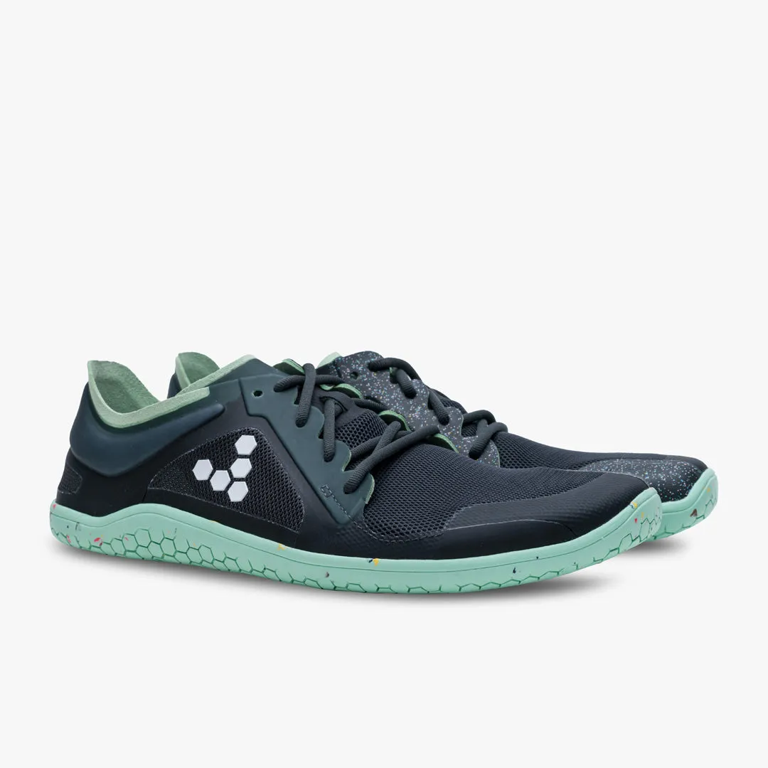 Vivobarefoot Primus Lite III Recycled Womens