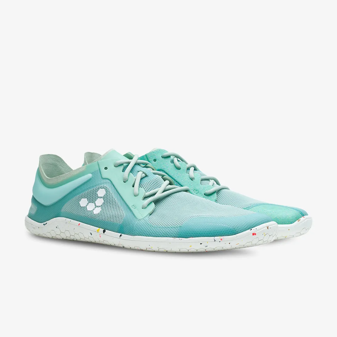 Vivobarefoot Primus Lite III Recycled Womens