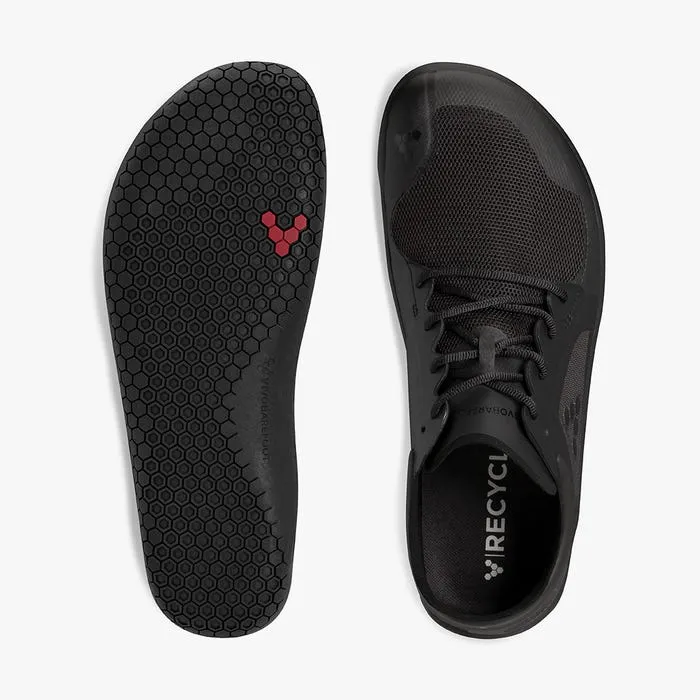 Vivobarefoot Primus Lite III Recycled Womens