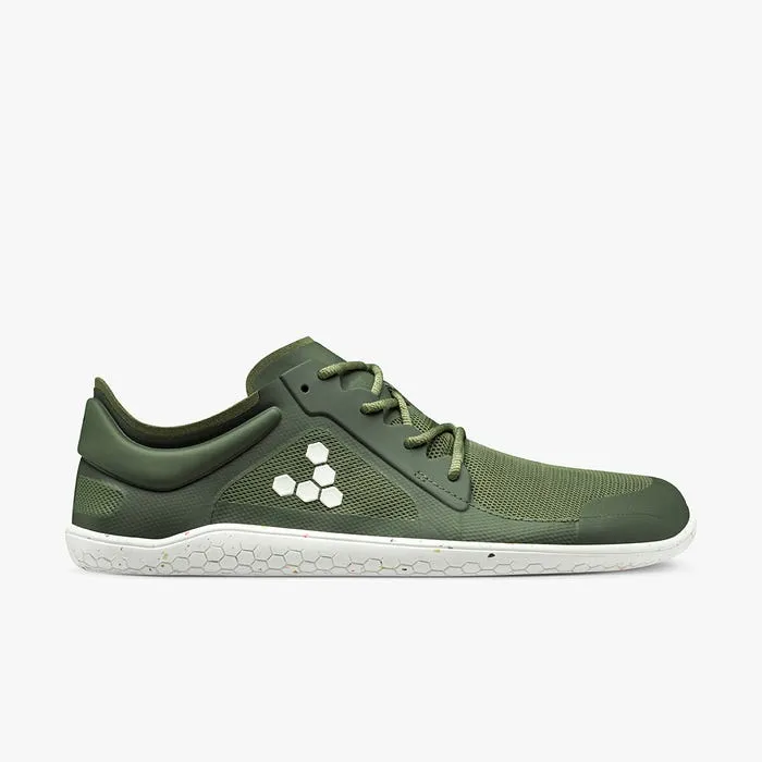 Vivobarefoot Primus Lite III Recycled Womens