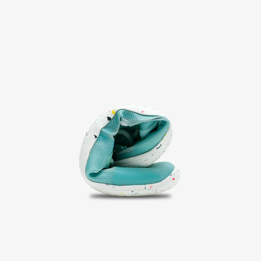 Vivobarefoot Primus Lite III Recycled Womens