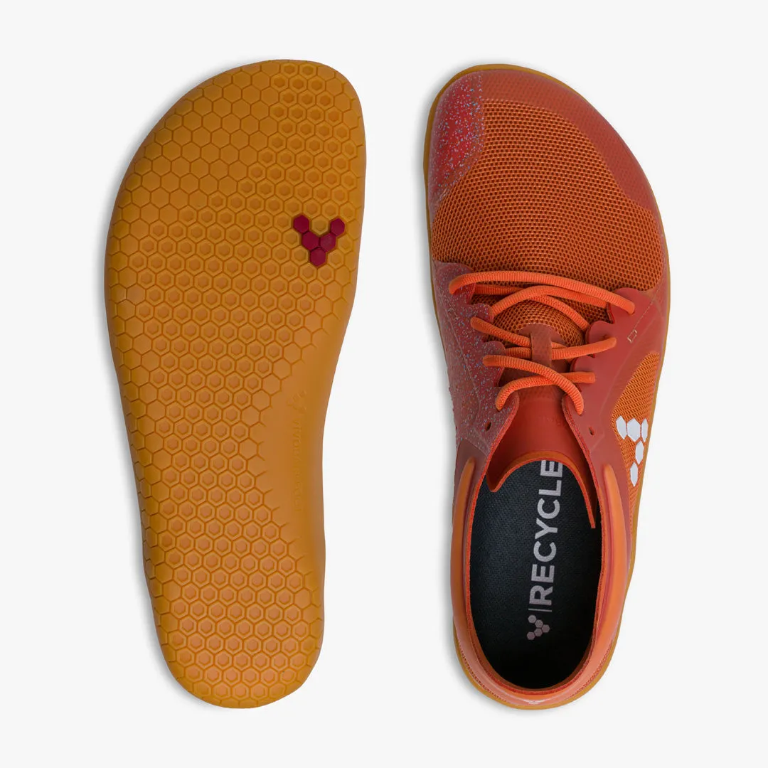 Vivobarefoot Primus Lite III Recycled Womens