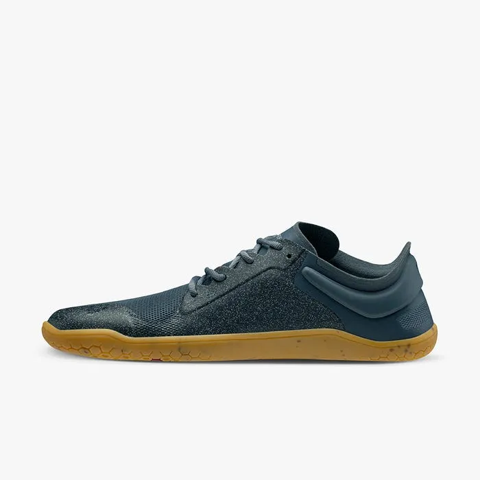 Vivobarefoot Primus Lite III Recycled Womens