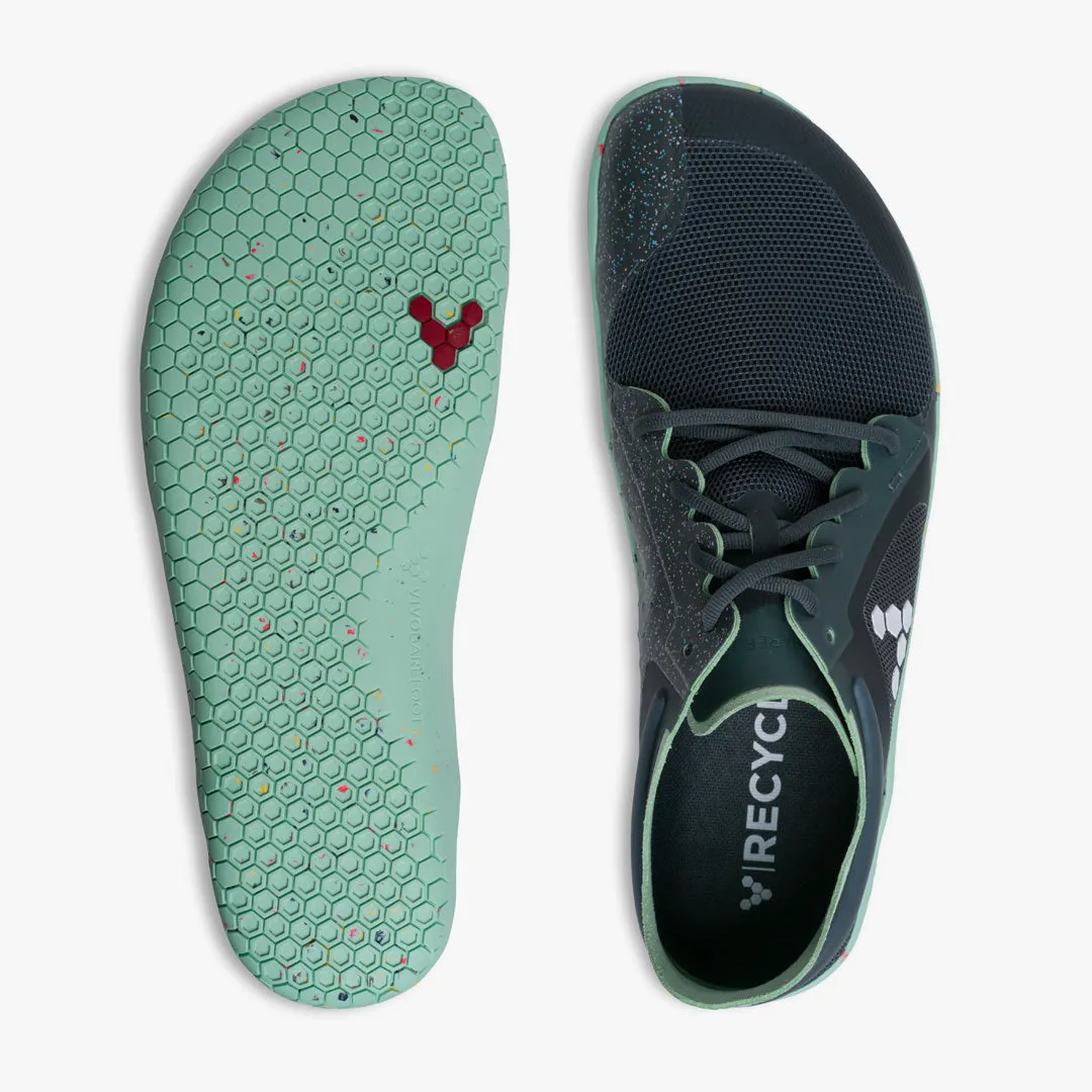 Vivobarefoot Primus Lite III Recycled Womens