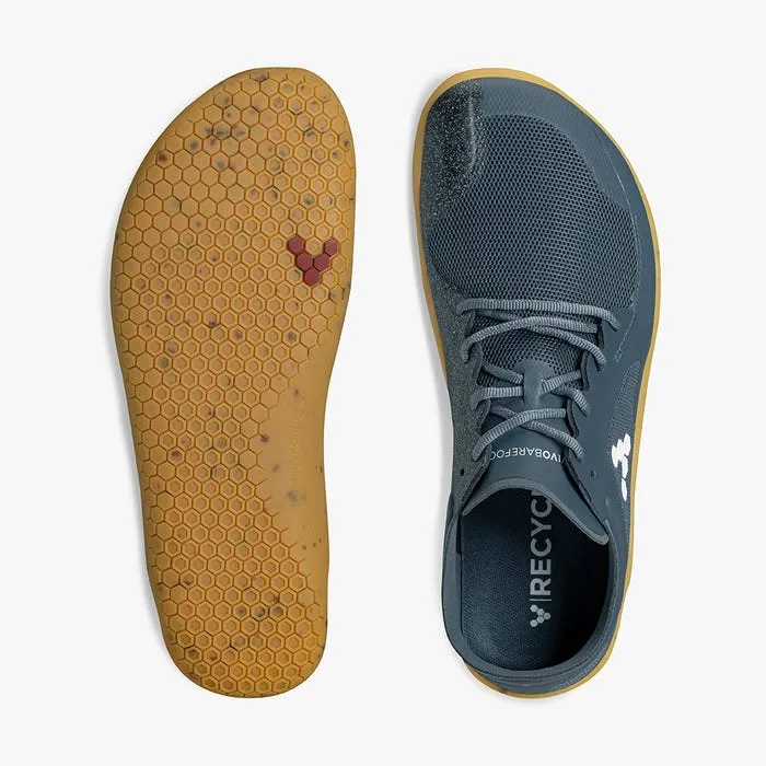 Vivobarefoot Primus Lite III Recycled Womens