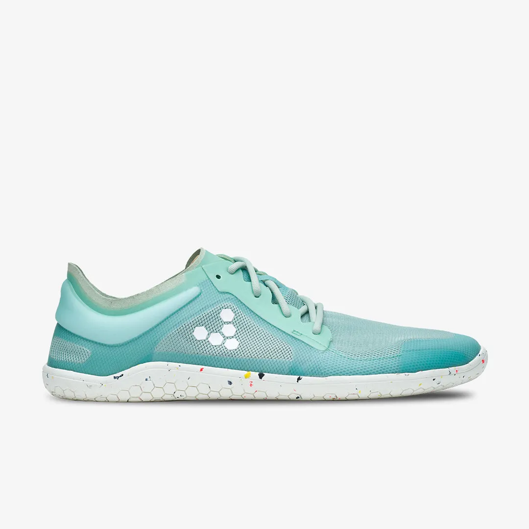 Vivobarefoot Primus Lite III Recycled Womens