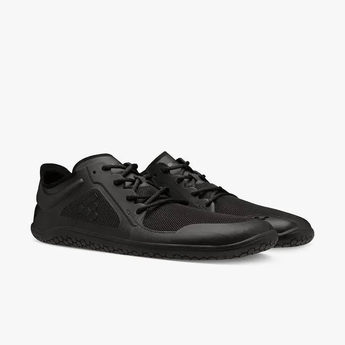 Vivobarefoot Primus Lite III Recycled Womens