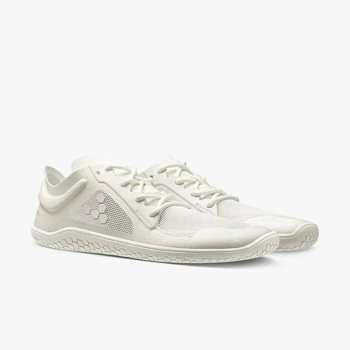 Vivobarefoot Primus Lite III Recycled Womens