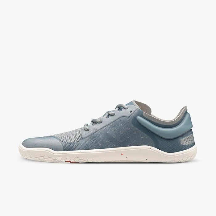 Vivobarefoot Primus Lite III Recycled Womens