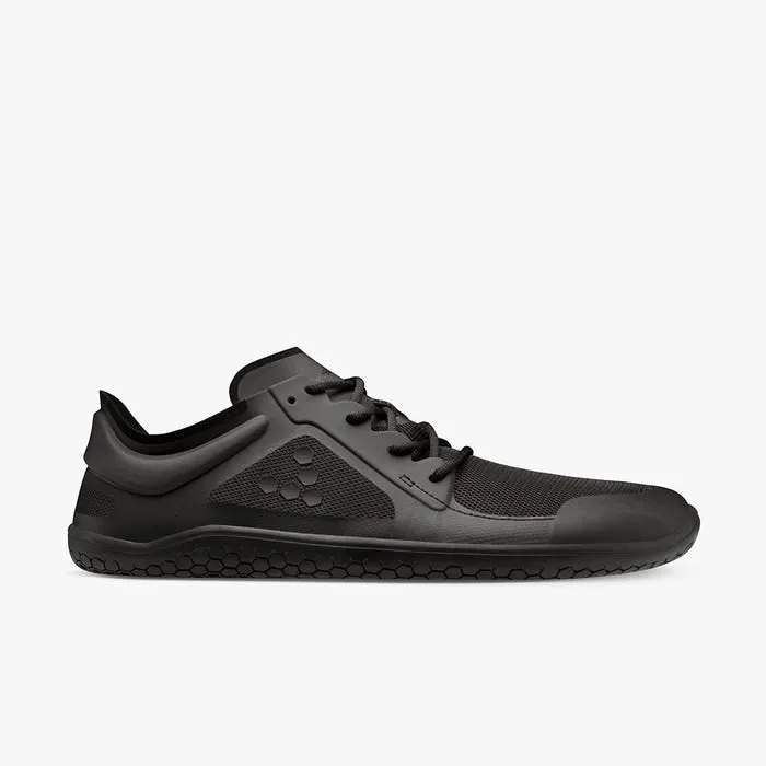 Vivobarefoot Primus Lite III Recycled Womens