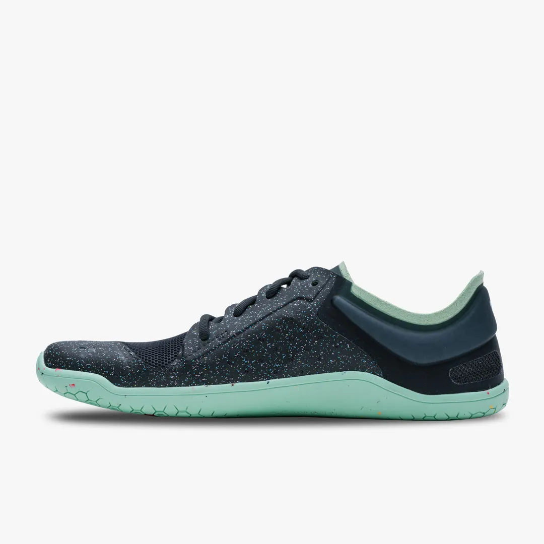 Vivobarefoot Primus Lite III Recycled Womens