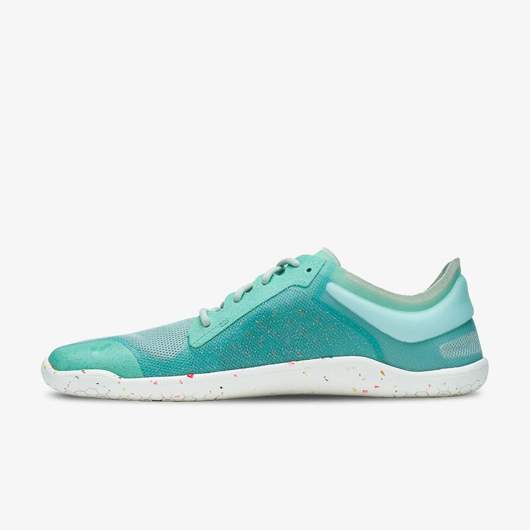 Vivobarefoot Primus Lite III Recycled Womens