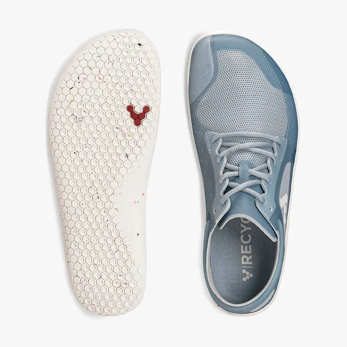 Vivobarefoot Primus Lite III Recycled Womens