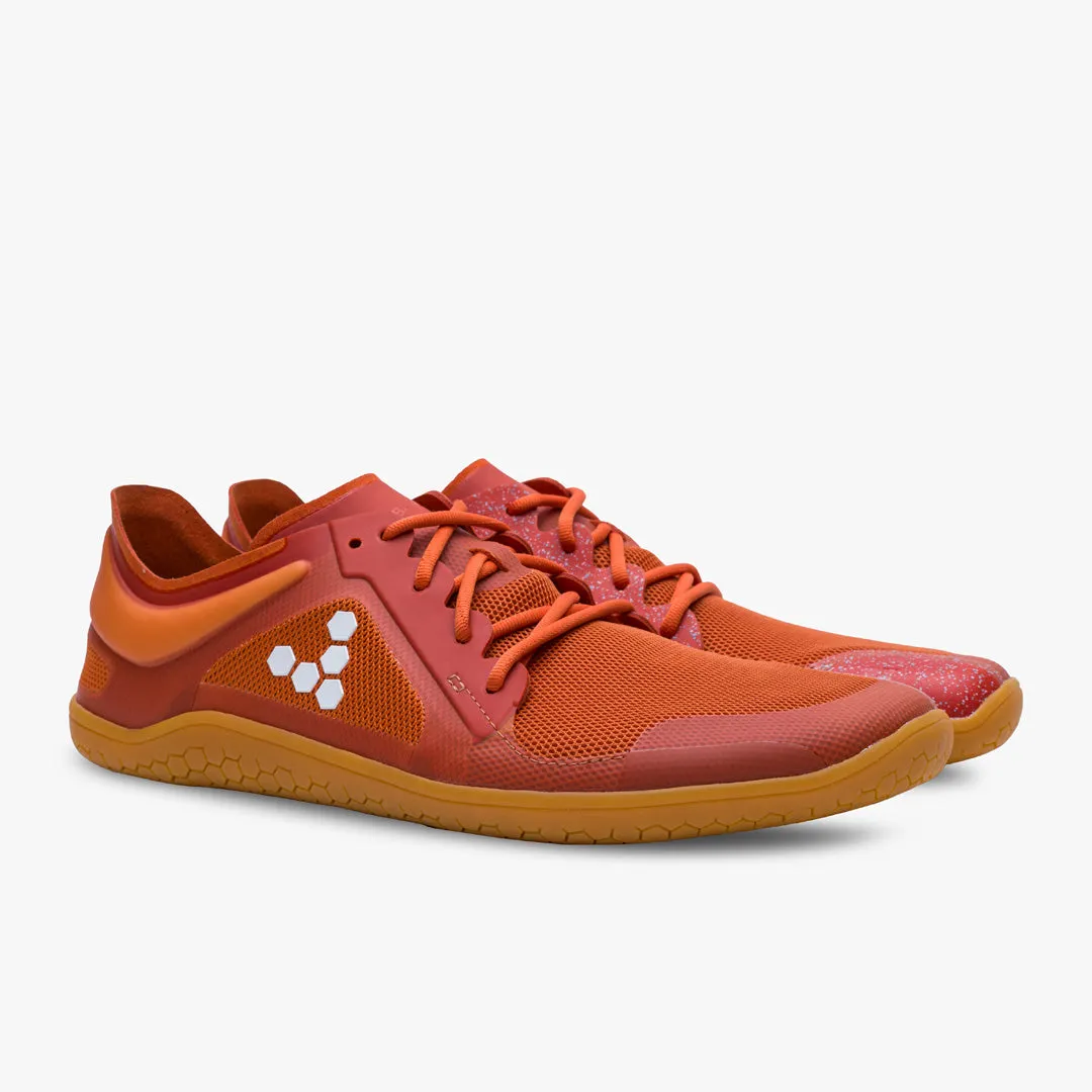 Vivobarefoot Primus Lite III Recycled Womens