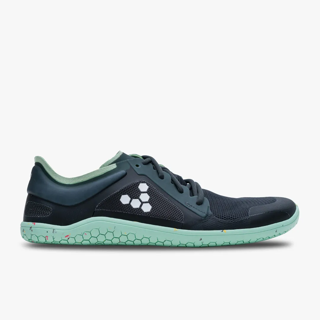 Vivobarefoot Primus Lite III Recycled Womens