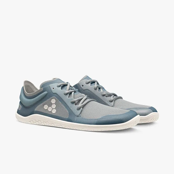 Vivobarefoot Primus Lite III Recycled Womens