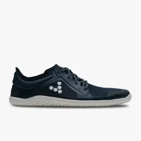 Vivobarefoot Primus Lite III Recycled Womens