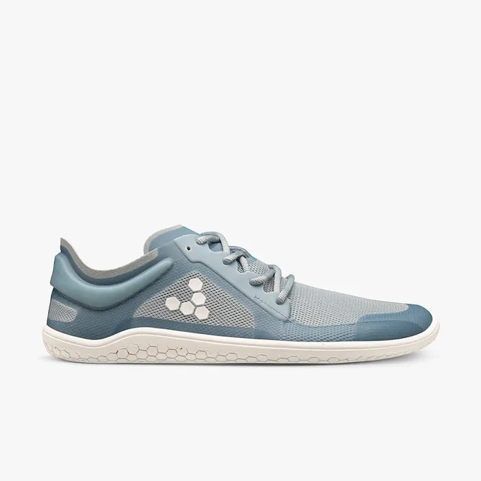 Vivobarefoot Primus Lite III Recycled Womens