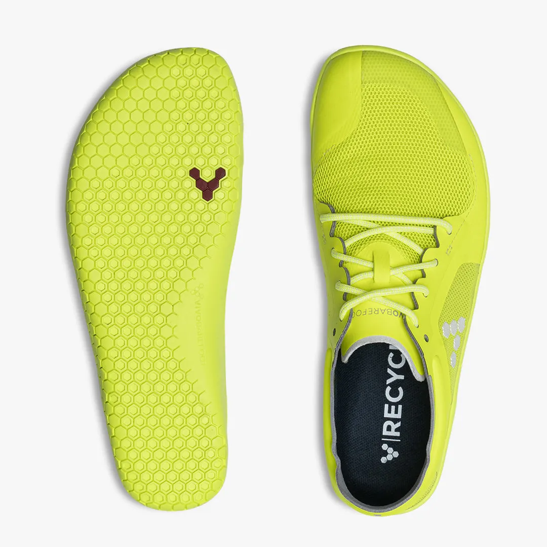 Vivobarefoot Primus Lite III Recycled Womens