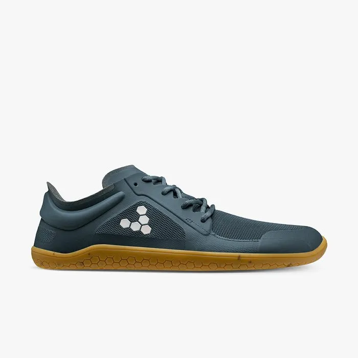 Vivobarefoot Primus Lite III Recycled Womens