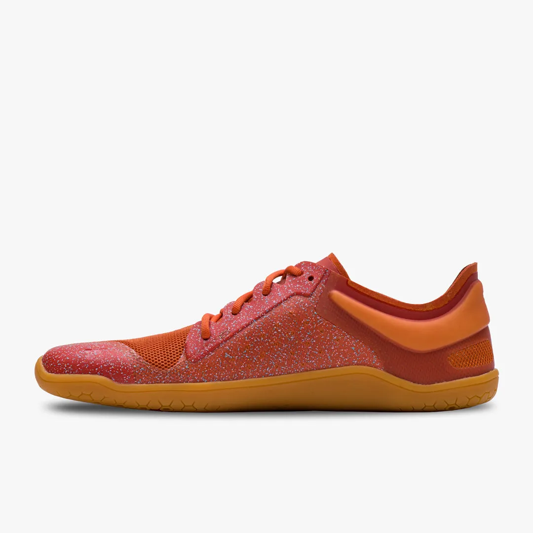 Vivobarefoot Primus Lite III Recycled Womens