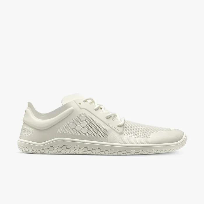 Vivobarefoot Primus Lite III Recycled Womens