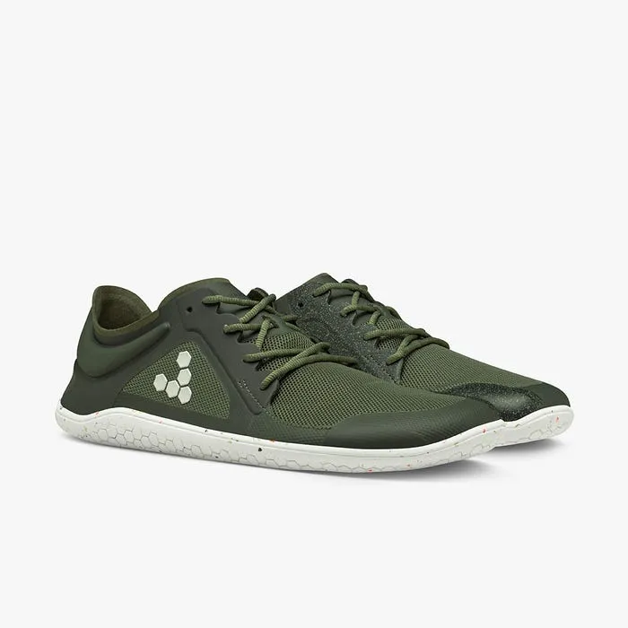 Vivobarefoot Primus Lite III Recycled Womens