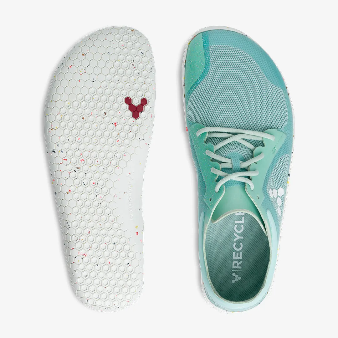 Vivobarefoot Primus Lite III Recycled Womens