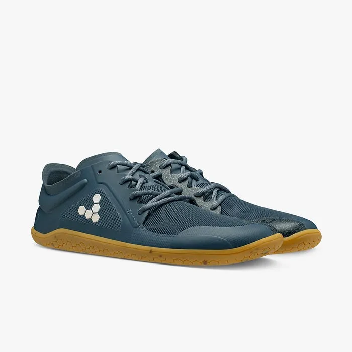 Vivobarefoot Primus Lite III Recycled Womens