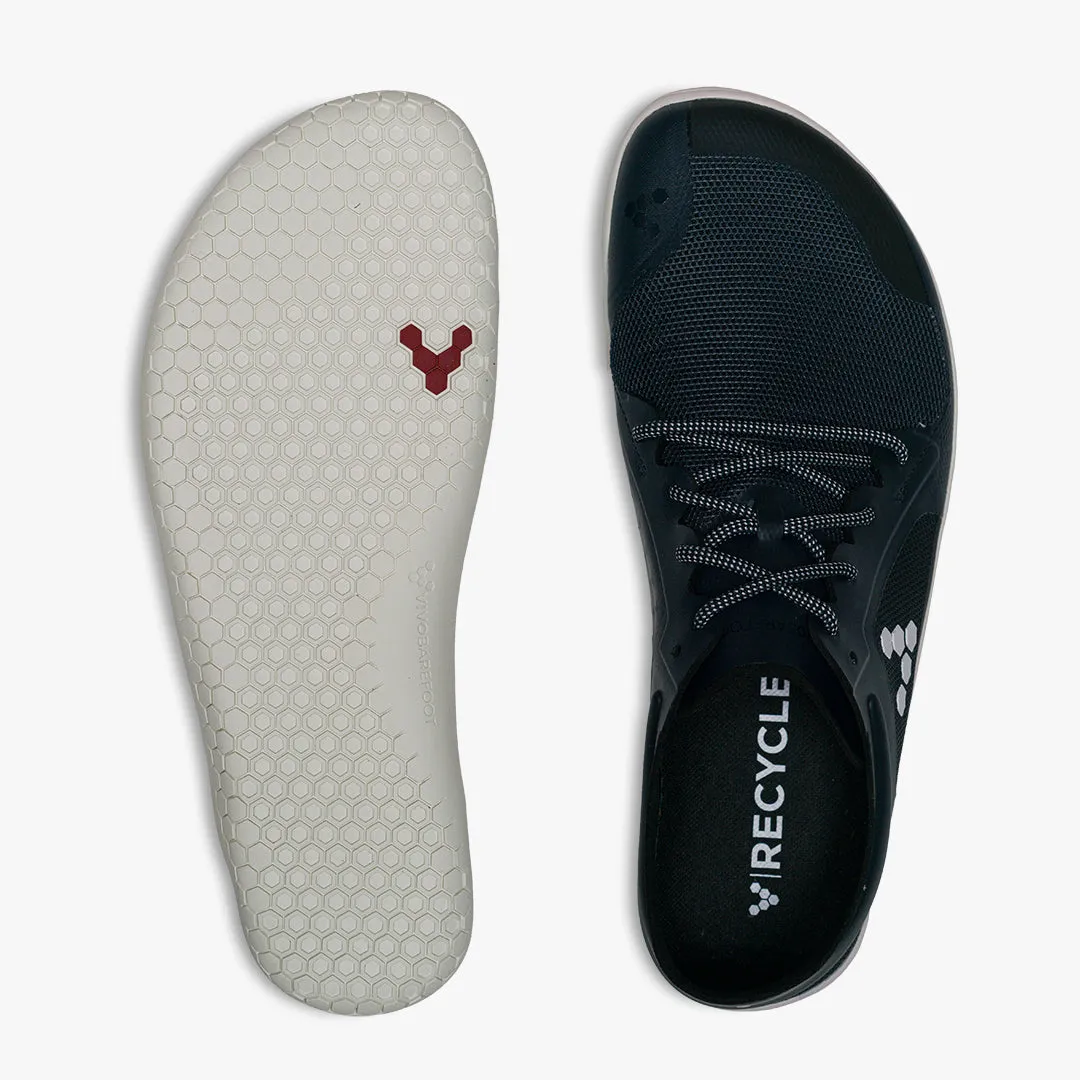 Vivobarefoot Primus Lite III Recycled Womens