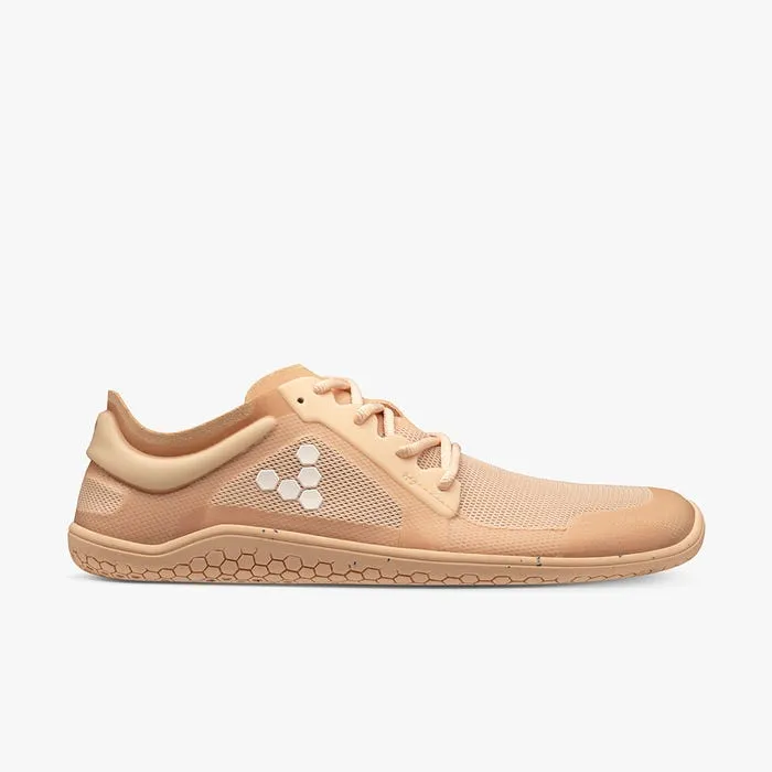 Vivobarefoot Primus Lite III Recycled Womens