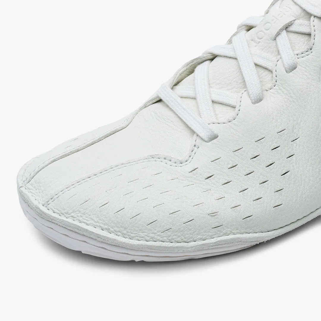 Vivobarefoot Sensus Womens - Limestone