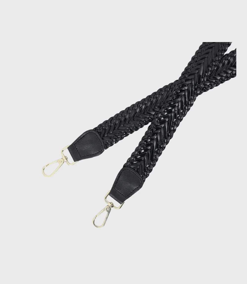 WA0847-BLACK-Slings