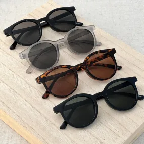 Williamsburg Sunnies - Assorted